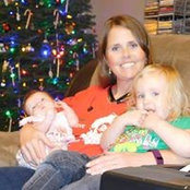 Beth Crain's photo