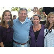 Darlene Gold's photo