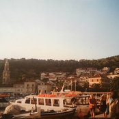 Foto de maya_p