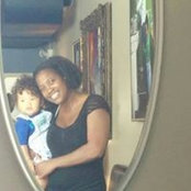 Audrey Aubou's photo