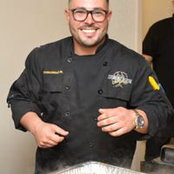Foto von Steven Gonzalez