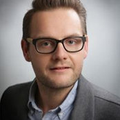 Lars Falkesgaard's photo