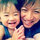 ken_watabe