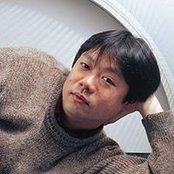 Photo de Itaru Tsuda