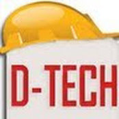 dtech enggs foto