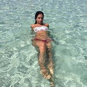 Noemi Palitto's photo