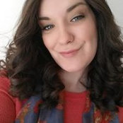 Leigh Eides billede