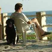 Mark Bell's photo