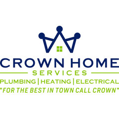 Crown Home Services