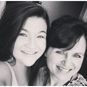Vicki Cannon's photo