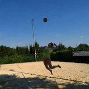 Raphael Harvest's photo