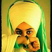 Foto von Kaur Kaur