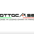 Foto di profilo di ottocase_srl