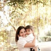 Puja Bharwani's photo