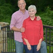 Dana Fleming's photo
