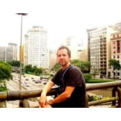 Photo de Cristobal Roig