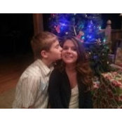 Crystal Pixler's photo