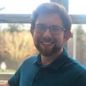Jacob Snuffer's photo