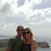 Tamara MacIntyre Emanuele's photo