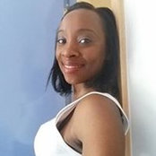 Cassandra White's photo