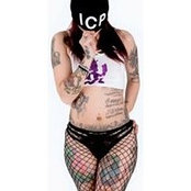 Christina Rees's photo