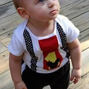 Foto di Dawn Penny Russell