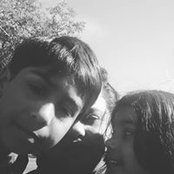 Gayatri Puwar's photo