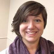 Melissa Brotherton's photo