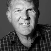 Kaj Hansen's photo
