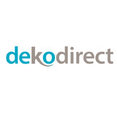 Foto de perfil de Dekodirect.com
