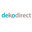 Dekodirect.com