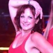 Gail Lynchs foto