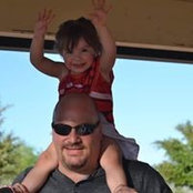 Jon Salter's photo