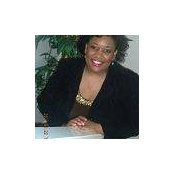 Pamela Harton's photo