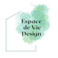 Espace de Vie Design