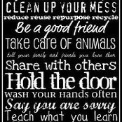 Jenn Milam's photo