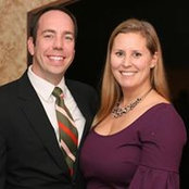 Ernie Denninger's photo