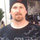 Scott Hill