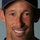 Wayne Peterson