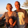 Bill's Custom Metal Fabrications Inc.'s profile photo