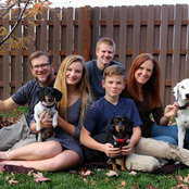 Kayla Bilek_Downey's photo