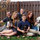 Kayla Bilek_Downey