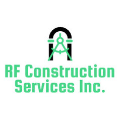 RF Construction Services Inc.