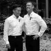 Anthony Fralick's photo