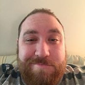 Andrew Lampert's photo