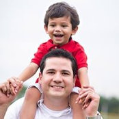 Arturo Lopez's photo