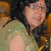 Foto von Aruna Rathore