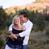 Angie Righter's photo