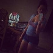 Britney Falconer's photo