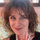 Laura Brainard